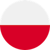 Poster Polônia