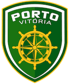 Poster Porto Vitória