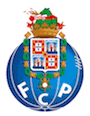 Poster Porto