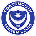 Poster Portsmouth