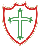 Poster Portuguesa