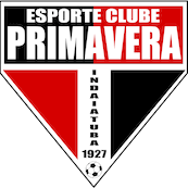 Poster Primavera