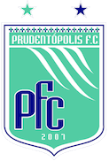 Poster Prudentópolis