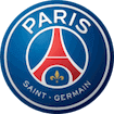 Poster PSG