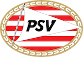 Poster PSV