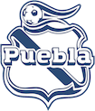 Poster Puebla