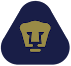 Poster Pumas UNAM