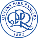 Poster Queens Park Rangers