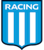 Poster Racing Club