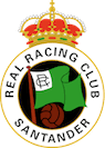 Poster Racing Santander