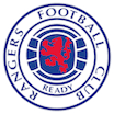 Poster Rangers