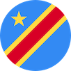 Poster RD Congo