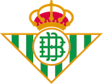 Poster Real Betis