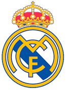 Poster Real Madrid