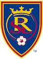 Poster Real Salt Lake