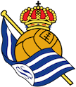 Poster Real Sociedad