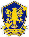 Poster Retrô FC