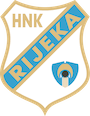Poster Rijeka