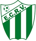 Poster Rio Verde