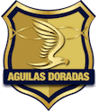 Poster Rionegro Águilas