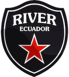 Poster River Ecuador