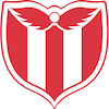 Poster River Plate-URU