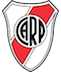 Poster River Plate
