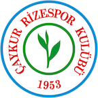 Poster Rizespor
