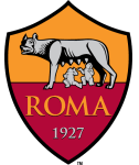 Poster Roma