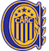 Poster Rosario Central