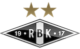 Poster Rosenborg