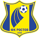 Poster Rostov