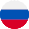 Poster Rússia