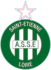 Poster Saint-Étienne