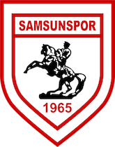 Poster Samsunspor