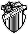 Poster Santa Cruz-RS