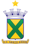 Poster Santo André