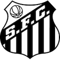 Poster Santos