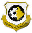 Poster São Bernardo
