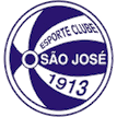 Poster São José-RS