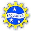Poster São José-SP