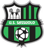 Poster Sassuolo
