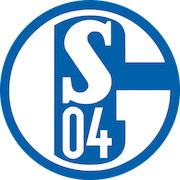 Poster Schalke 04