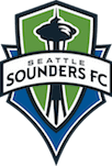 Poster Seattle Sounders