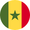Poster Senegal