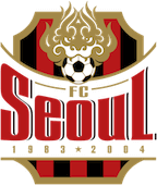 Poster Seoul