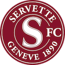 Poster Servette