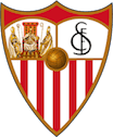 Poster Sevilla