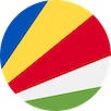 Poster Seychelles