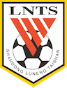 Poster Shandong Luneng